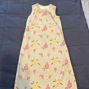 Kyte Baby Medium 1.0 tog sleep sack